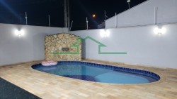 Casas-CONDOMÍNIO VILA VERDE-foto243992