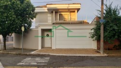 CONDOMÍNIO VILA VERDE