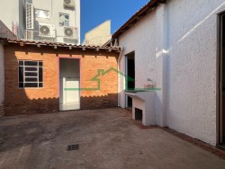 Comerciais-SALÃO SÃO JUDAS-foto275622