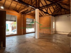 Comerciais-SALÃO SÃO JUDAS-foto275612