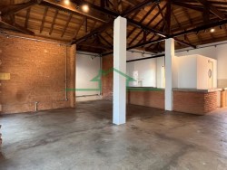 Comerciais-SALÃO SÃO JUDAS-foto275613