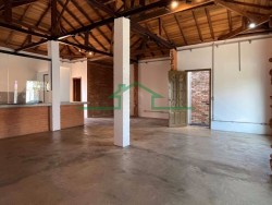 Comerciais-SALÃO SÃO JUDAS-foto275614