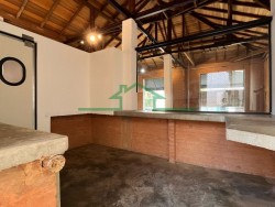 Comerciais-SALÃO SÃO JUDAS-foto275615