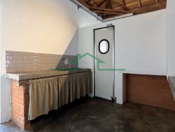 Comerciais-SALÃO SÃO JUDAS-foto275617