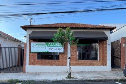 SALÃO SÃO JUDAS