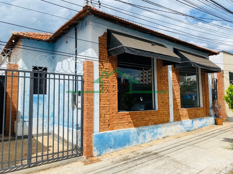 Comerciais-SALÃO SÃO JUDAS-foto244045
