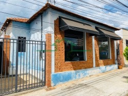 SALÃO SÃO JUDAS