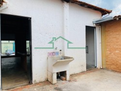 Comerciais-SALÃO SÃO JUDAS-foto244064