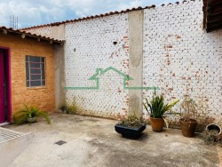 Comerciais-SALÃO SÃO JUDAS-foto244059