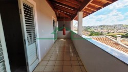 Casas-JARAGUÁ-foto244527