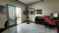 Casas-JARAGUÁ-foto244522