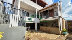 Casas-JARAGUÁ-foto244538