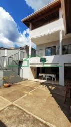 Casas-JARAGUÁ-foto244539