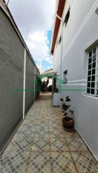 Casas-JARAGUÁ-foto244558