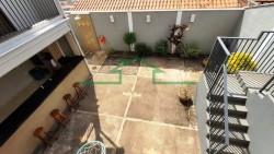 Casas-JARAGUÁ-foto244559