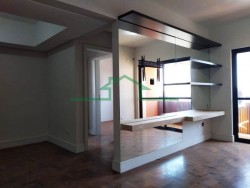 Apartamentos-ED. BARCELONA-foto245321