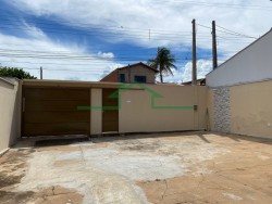 Casas-PARQUE SÃO JORGE-foto245026