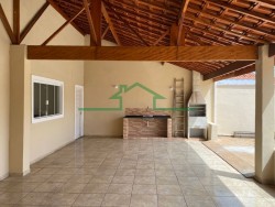 Casas-PARQUE SÃO JORGE-foto245028