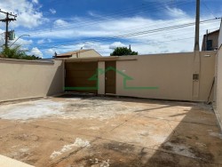 Casas-PARQUE SÃO JORGE-foto245029