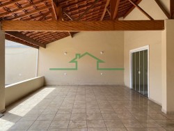 Casas-PARQUE SÃO JORGE-foto245031