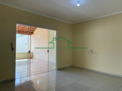 Casas-PARQUE SÃO JORGE-foto245032