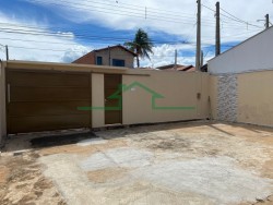 Casas-PARQUE SÃO JORGE-foto245027
