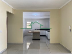 Casas-PARQUE SÃO JORGE-foto245034