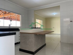 Casas-PARQUE SÃO JORGE-foto245035
