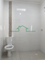 Casas-PARQUE SÃO JORGE-foto245036