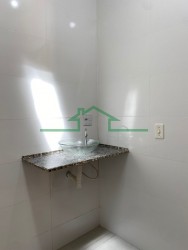 Casas-PARQUE SÃO JORGE-foto245037
