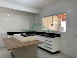 Casas-PARQUE SÃO JORGE-foto245038