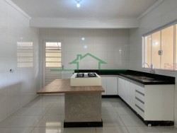 Casas-PARQUE SÃO JORGE-foto245033
