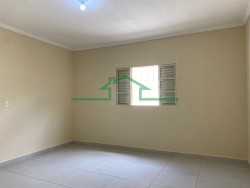 Casas-PARQUE SÃO JORGE-foto245040
