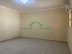 Casas-PARQUE SÃO JORGE-foto245041