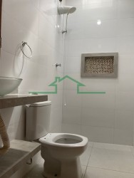 Casas-PARQUE SÃO JORGE-foto245042