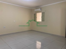Casas-PARQUE SÃO JORGE-foto245043