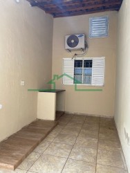 Casas-PARQUE SÃO JORGE-foto245044