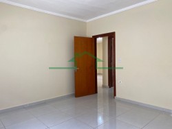 Casas-PARQUE SÃO JORGE-foto245039