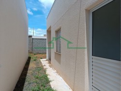 Casas-CONDOMÍNIO RESERVA DO TAQUARAL I-foto245725