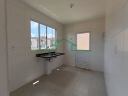 Casas-CONDOMÍNIO RESERVA DO TAQUARAL I-foto245728