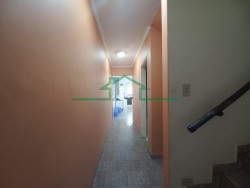 Casas-Piracicamirim-foto245276