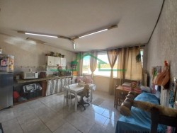 Casas-Piracicamirim-foto245277