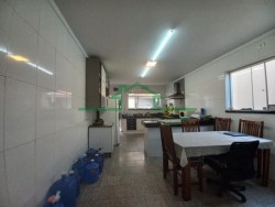 Casas-Piracicamirim-foto245278