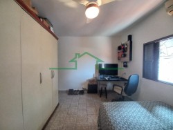 Casas-Piracicamirim-foto245268
