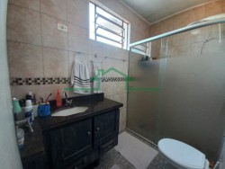 Casas-Piracicamirim-foto245269