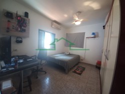 Casas-Piracicamirim-foto245270