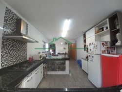 Casas-Piracicamirim-foto245271