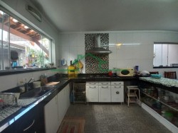 Casas-Piracicamirim-foto245275