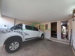 Casas-Piracicamirim-foto245266
