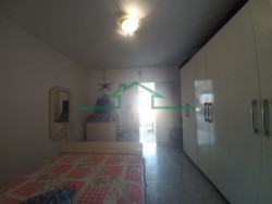 Casas-Piracicamirim-foto245282